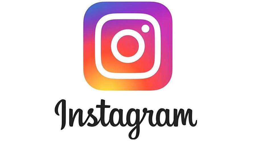 instagram更新版本2022游戏截图