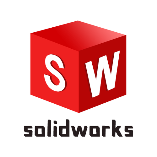 solidworks有免费版本吗截图