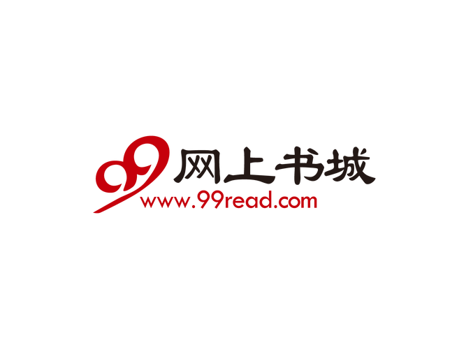 二九小说网app截图