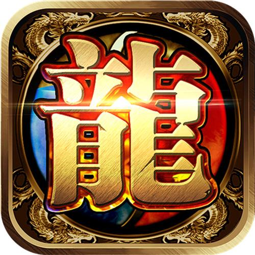 刀疤传奇全解锁版周年纪念版截图