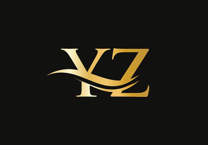 yzl6cn电脑版官网截图
