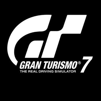 《GT赛车7》HD版截图
