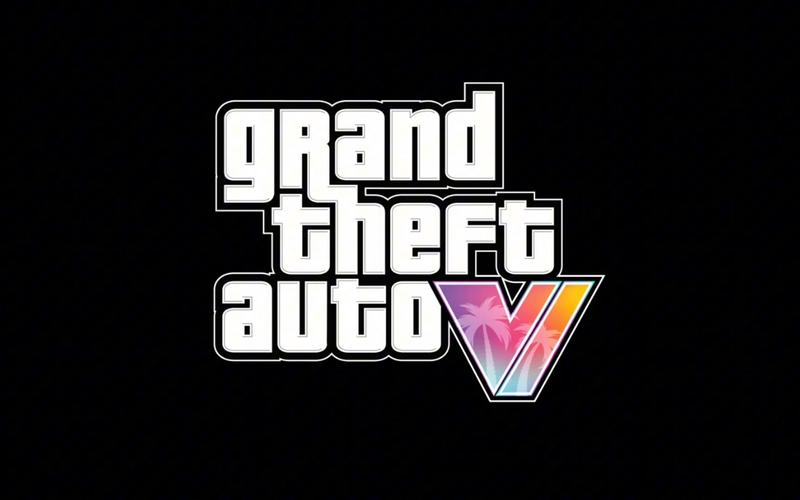 gta6安卓版中文版截图