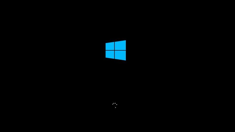 windows10聚焦不更新绅士版截图