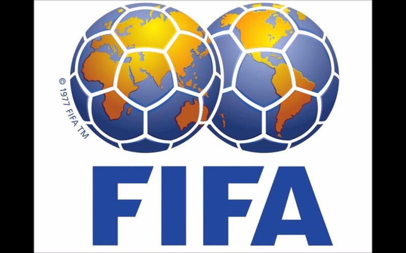 fifa2012截图