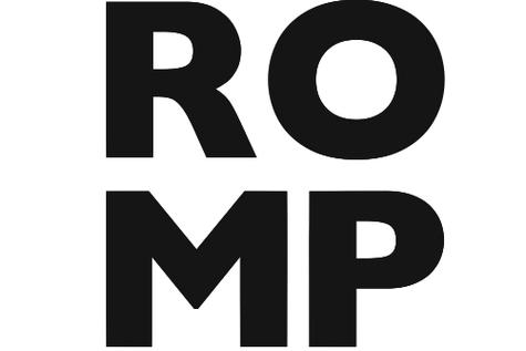 画质MPrO免登录截图