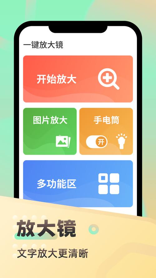 FAST宅腐APP官方版截图