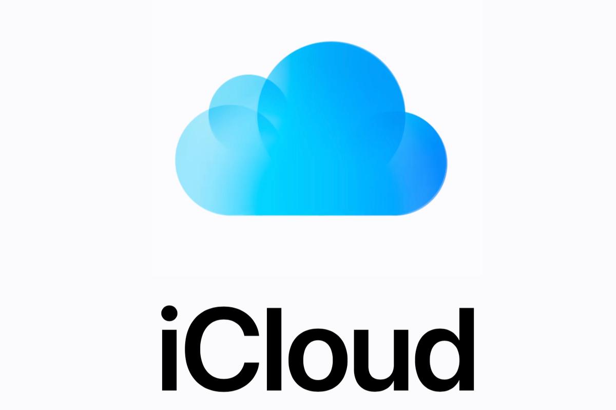 cloudchat截图