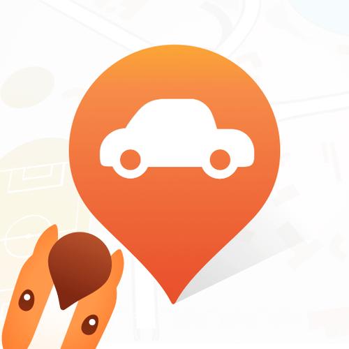 车载应用商店app截图