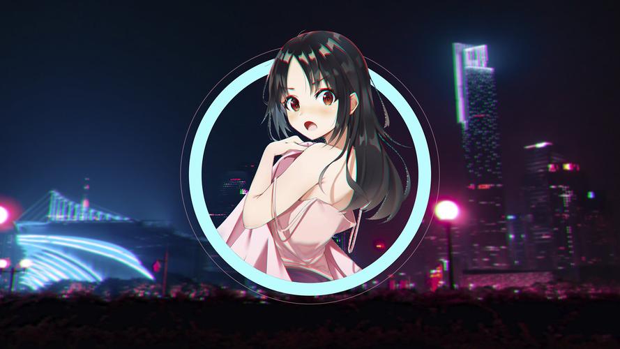 捡到怪物般的少女游戏安卓直装截图