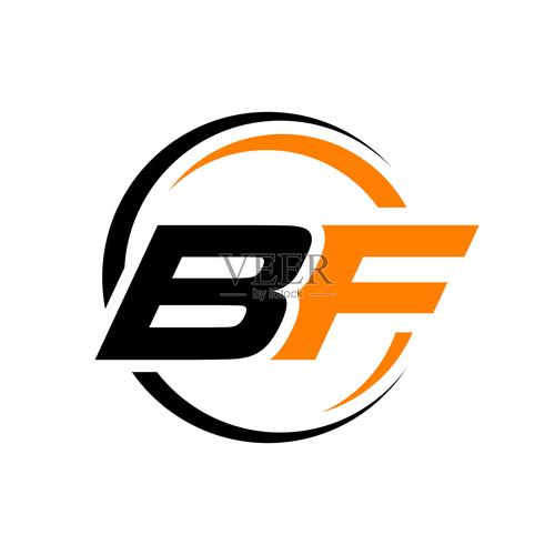 BF联盟截图