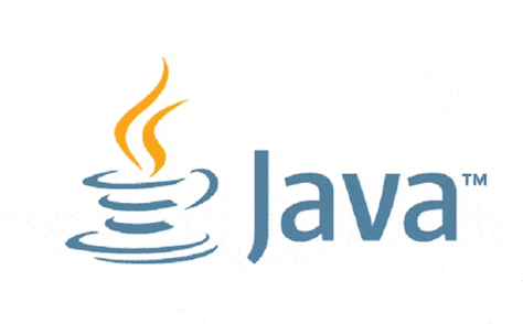 java无限能量截图
