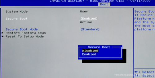 win7 bootini在哪里秒杀辅助截图