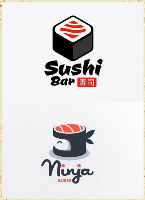开个寿司店游戏截图