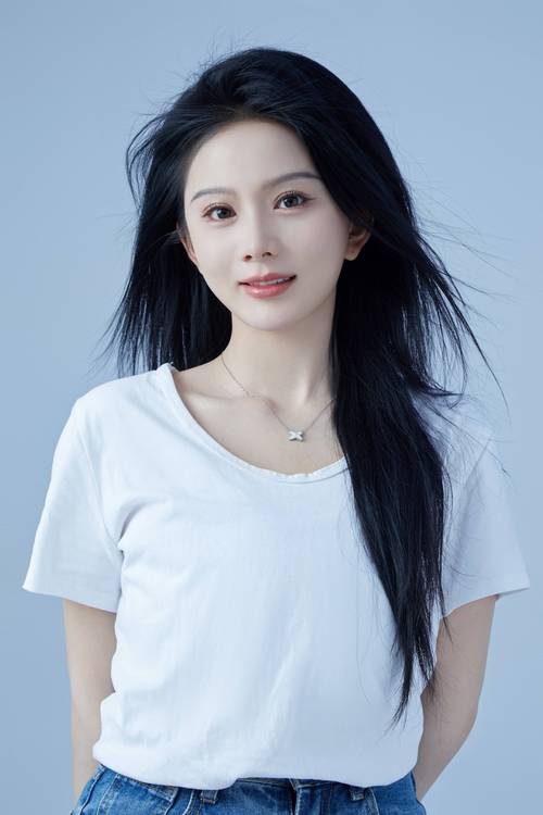 糖心旗下艺人名字绿色版截图