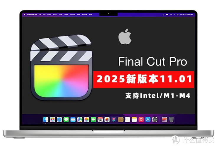 pro电脑端最新版本更新内容免谷歌汉化版截图
