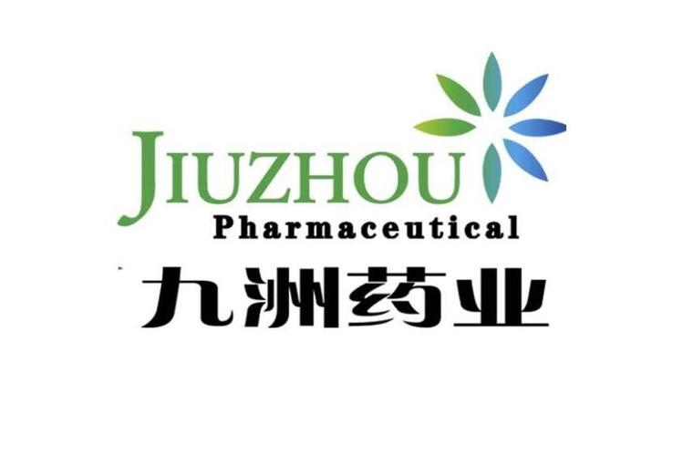 九洲仙山可提版攻略大全新手入门截图
