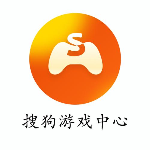 搜狗游戏中心 手机版截图