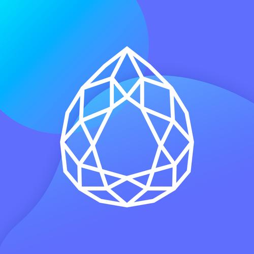 EOS直播平台app截图