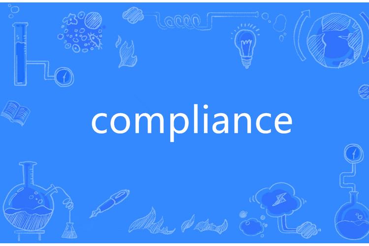 compalipaliapk截图