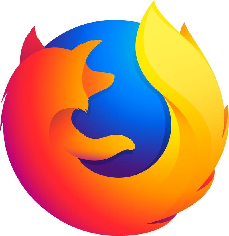 火狐赚钱解锁会员版截图
