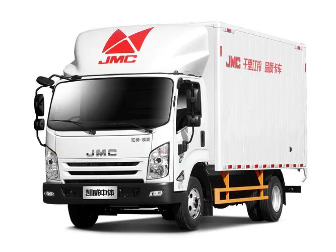 JMCicon官网安卓截图