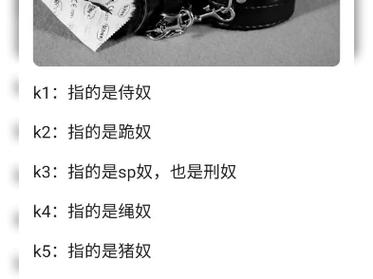 字母圈玩法和基本规则截图