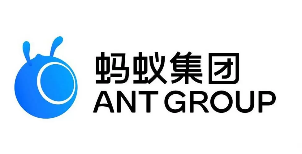 蚂蚁阅读网页版入口缩略图
