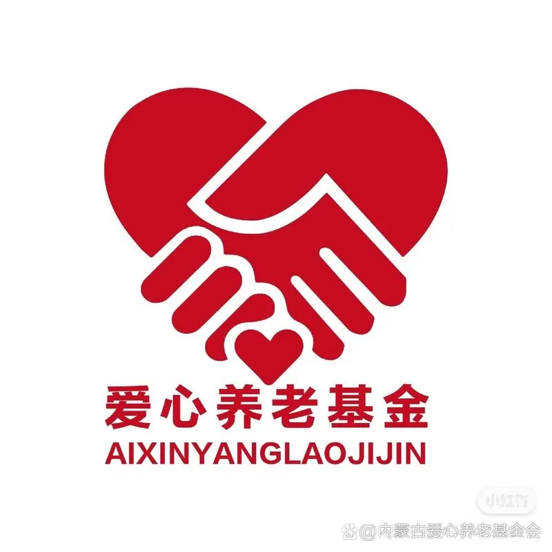 扶老二密码图标