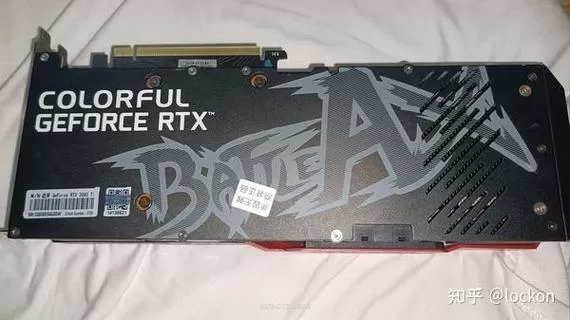 3080ti12g有矿卡吗截图