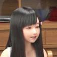 死宅天使冷狐版角色扮演