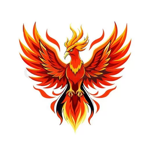 火焰鸟5.0直装下载图标