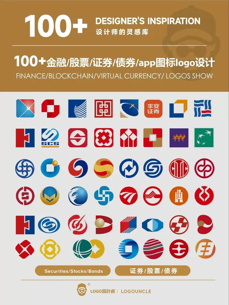 我国证券交易所