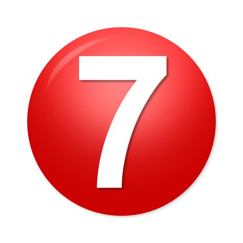 零七0.7下载安装截图