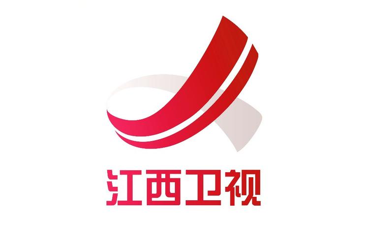 江西卫视高清频道直播游戏截图
