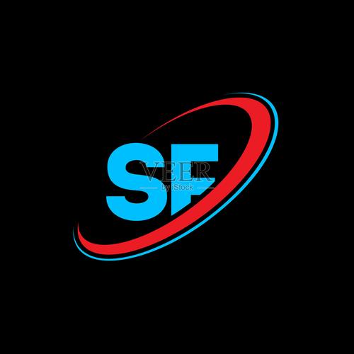 sfs汉化版下载图标