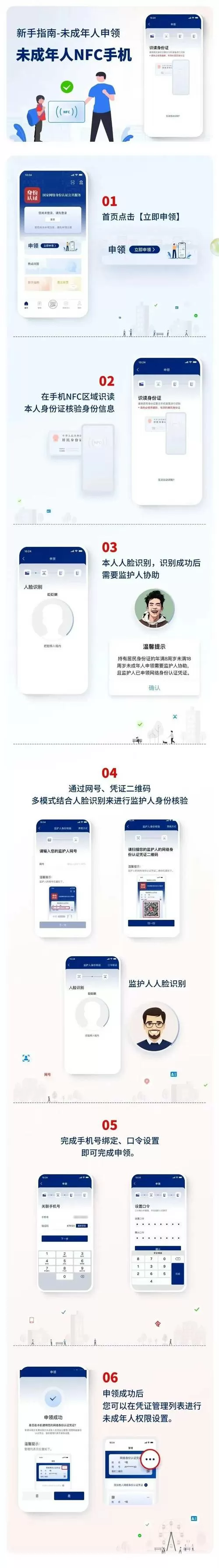 一个身份证可以实名几个京东账号