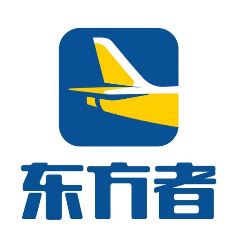 东方软件图标