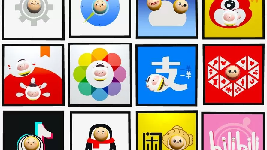 蛋仔派对国服版无限蛋币真的缩略图