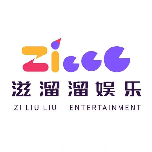 溜溜视频图标