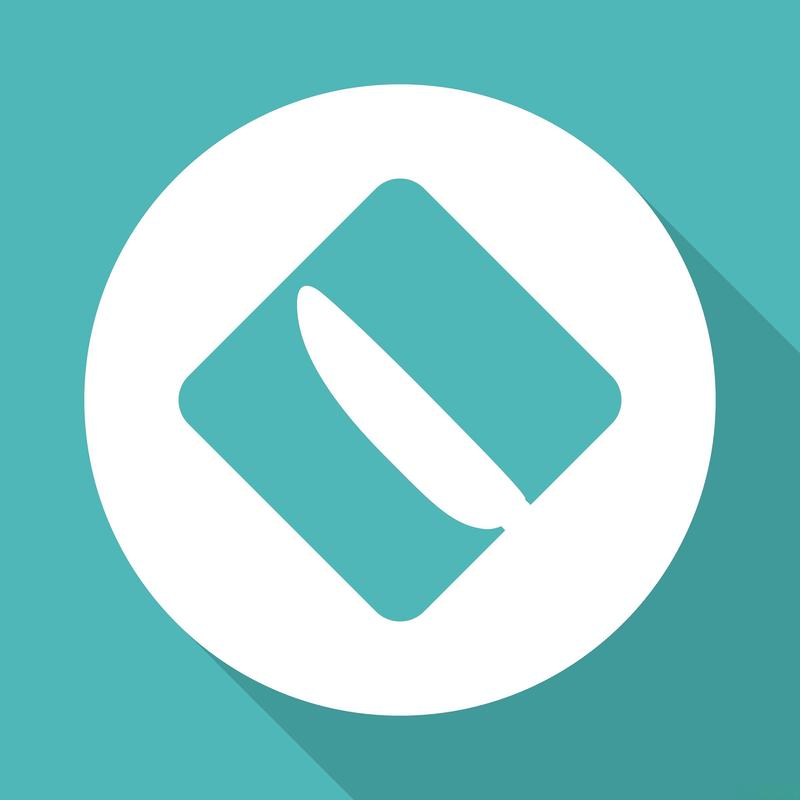 betternet下载iOS