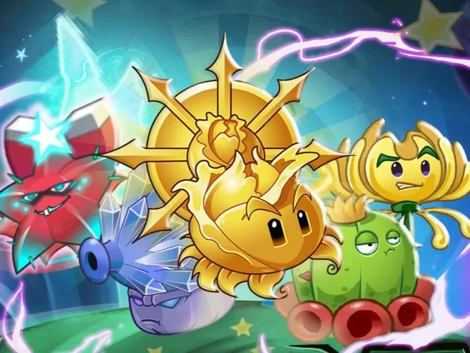 pvz2SHUTTLE最新版缩略图