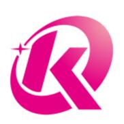 K频道破解版缩略图