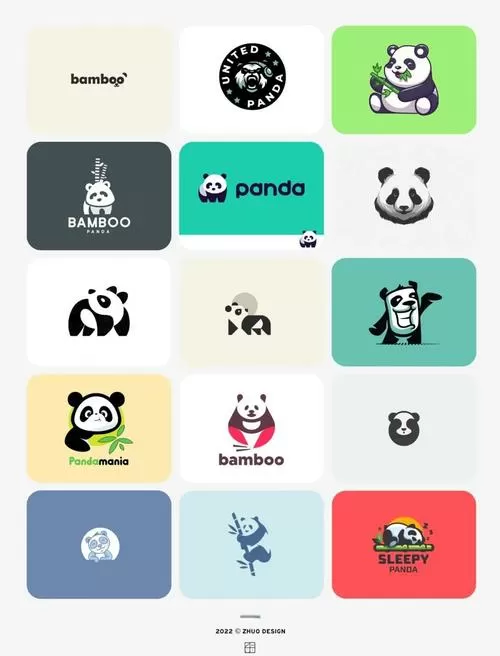 熊猫框架官方正版最新版下载缩略图