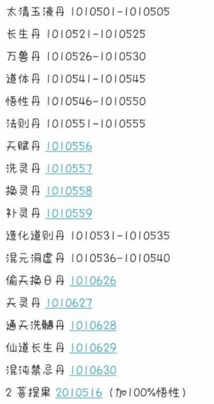 修仙世界模拟器破解版内置菜单图标