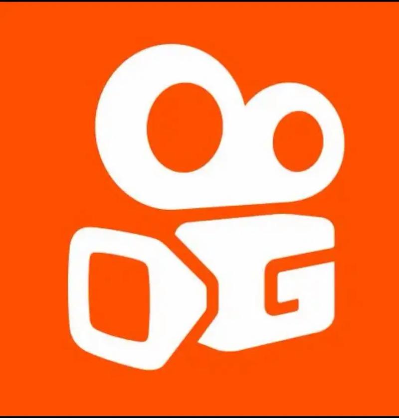 快手破解版9999999快币最新版本  手机凤凰网截图