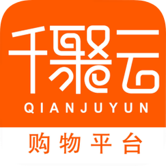 云端挂机APP官方版截图