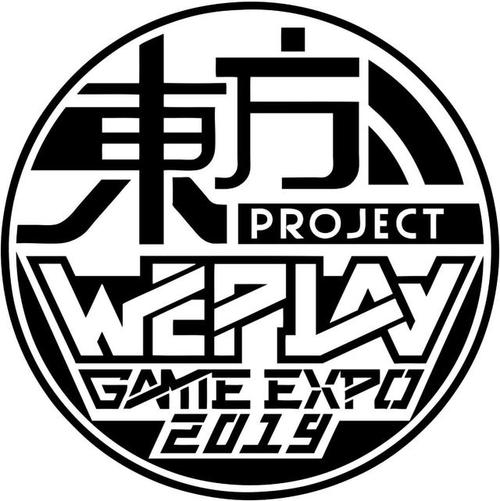 东方project官网下载截图