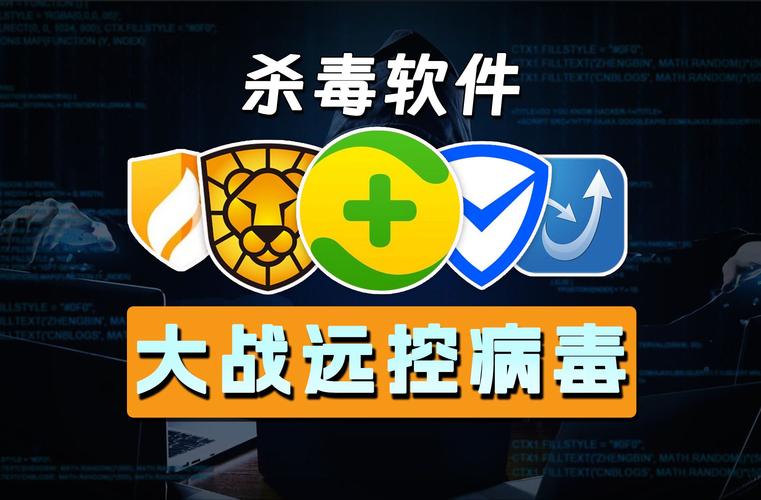 消灭病毒内置修改器截图