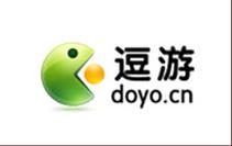 抖游赚钱平台截图